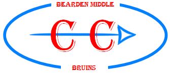 BMS Cross Country 